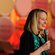 Illustration for article titled Six Things Marissa Mayer Should Have Done During the Maternity Leave She's Not Taking